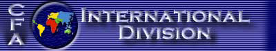 CFA International Division
